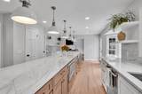 6101 Belle Rive Dr - Photo 5