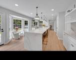 6101 Belle Rive Dr - Photo 6