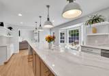6101 Belle Rive Dr - Photo 7