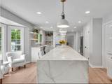 6101 Belle Rive Dr - Photo 8