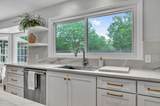 6101 Belle Rive Dr - Photo 9