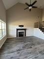 1620 Kestrel Dr - Photo 16