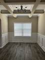 1620 Kestrel Dr - Photo 3