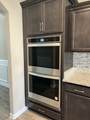 1620 Kestrel Dr - Photo 6