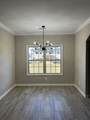 1620 Kestrel Dr - Photo 8