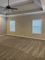 1620 Kestrel Dr - Photo 9