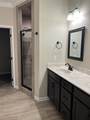 1620 Kestrel Dr - Photo 10