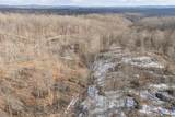 0 Hutchings Bend Rd - Photo 12