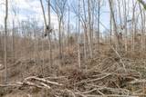 0 Hutchings Bend Rd - Photo 13