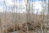 0 Hutchings Bend Rd - Photo 14