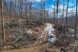 0 Hutchings Bend Rd - Photo 3