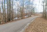 0 Hutchings Bend Rd - Photo 5