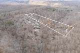 0 Hutchings Bend Rd - Photo 7