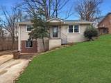MLS# 2778649 - 4149 Apache Trl in Haywood Hills in Antioch Tennessee