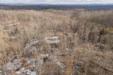 0 Hutchings Bend Rd - Photo 11
