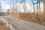 0 Hutchings Bend Rd - Photo 5