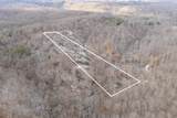 0 Hutchings Bend Rd - Photo 6