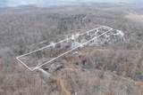 0 Hutchings Bend Rd - Photo 7