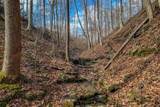 0 Hutchings Bend Rd - Photo 2