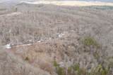 0 Hutchings Bend Rd - Photo 13