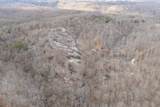 0 Hutchings Bend Rd - Photo 15