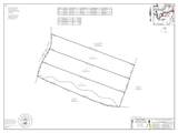 0 Hutchings Bend Rd - Photo 23
