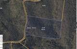 0 Hutchings Bend Rd - Photo 24