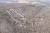0 Hutchings Bend Rd - Photo 7