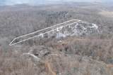 0 Hutchings Bend Rd - Photo 8
