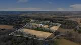 6853 Cross Keys Rd - Photo 74