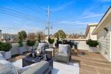 1116 2nd Ave - Photo 1