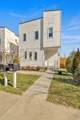 1116 2nd Ave - Photo 2