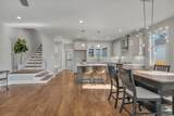 1116 2nd Ave - Photo 11