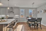 1116 2nd Ave - Photo 12