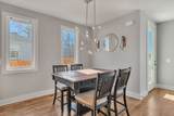 1116 2nd Ave - Photo 13