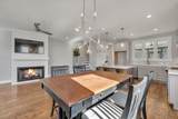 1116 2nd Ave - Photo 14