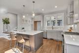 1116 2nd Ave - Photo 15