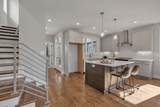 1116 2nd Ave - Photo 16