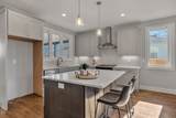 1116 2nd Ave - Photo 17