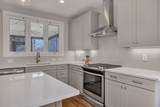 1116 2nd Ave - Photo 18