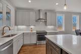 1116 2nd Ave - Photo 19