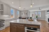 1116 2nd Ave - Photo 20