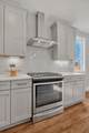 1116 2nd Ave - Photo 21