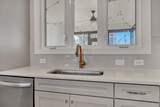 1116 2nd Ave - Photo 22