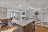 1116 2nd Ave - Photo 23