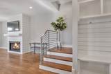 1116 2nd Ave - Photo 24