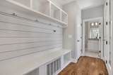 1116 2nd Ave - Photo 25