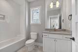 1116 2nd Ave - Photo 27