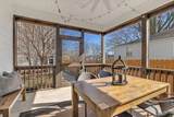 1116 2nd Ave - Photo 28