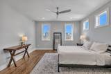 1116 2nd Ave - Photo 29